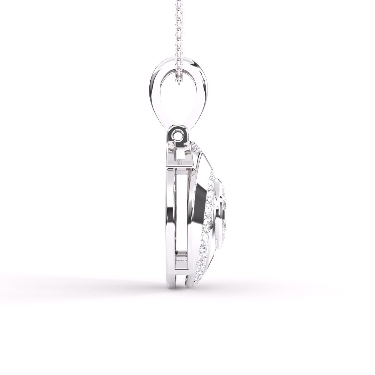 Product 9